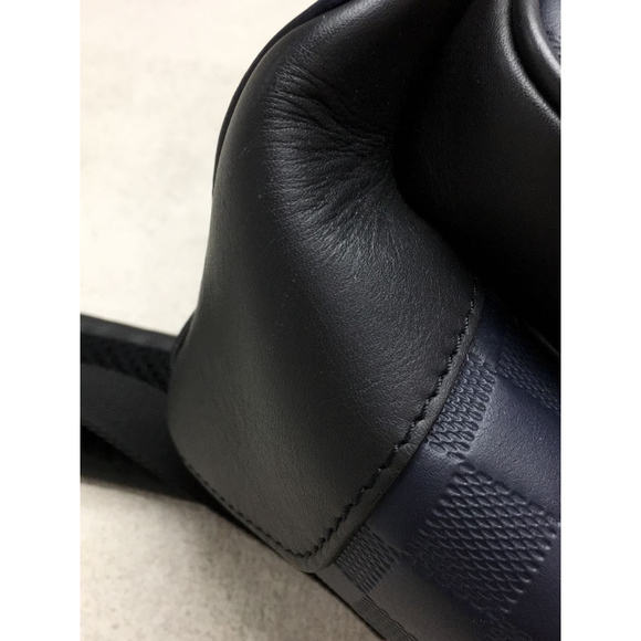 Louis Vuitton Damier Campus Backpack - Picture 7 of 7